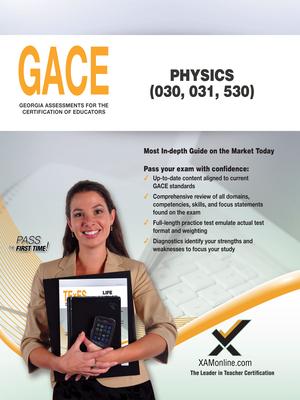 Gace Physics