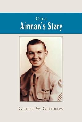 One Airman’s Story