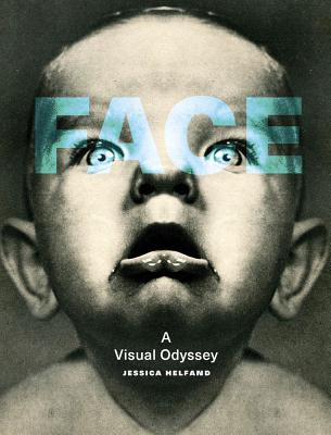 Face: A Visual Odyssey