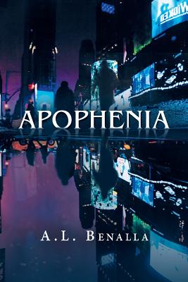 Apophenia