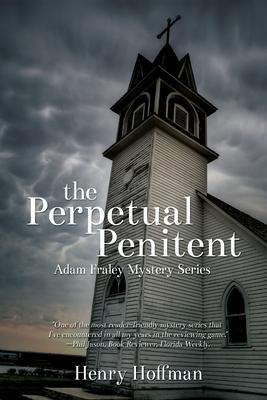 The Perpetual Penitent