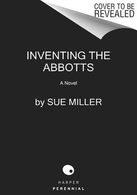 Inventing the Abbotts