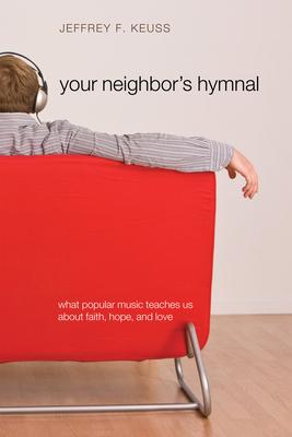 Your Neighbors Hymnal