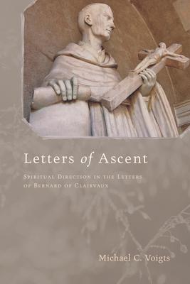 Letters of Ascent