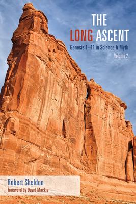 The Long Ascent, Volume 2