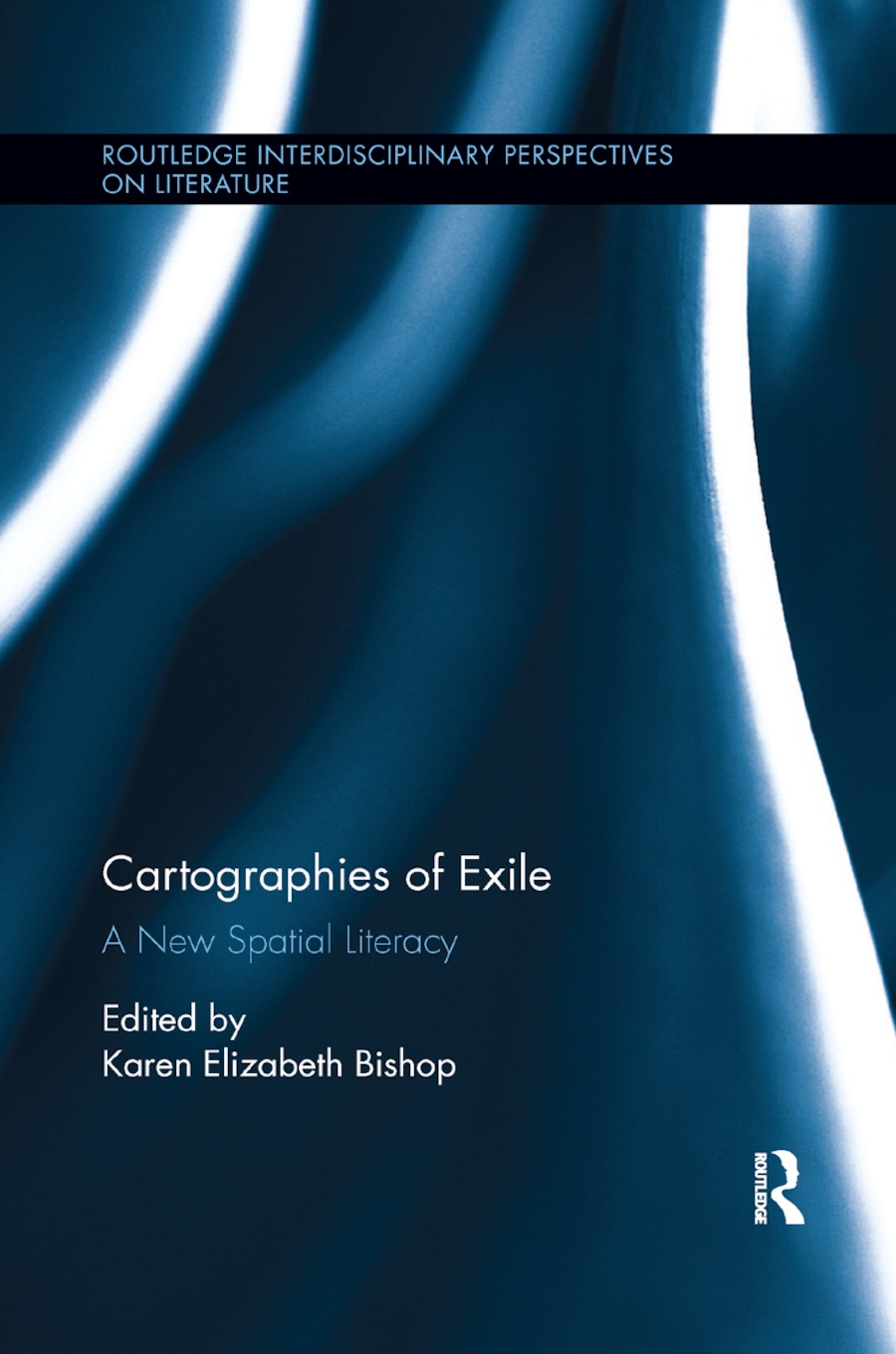 Cartographies of Exile: A New Spatial Literacy