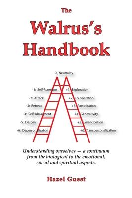 The Walruss Handbook: Understanding ourselves - a continuum from the biological to the emotional, social and spiritual aspects