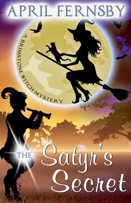 The Satyrs Secret