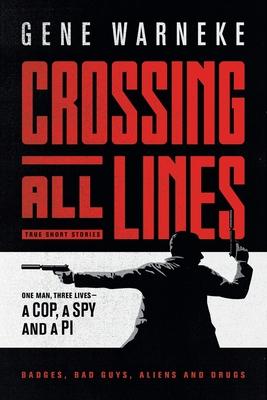 Crossing All Lines