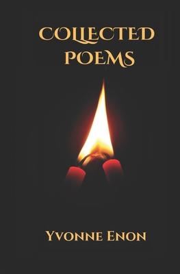 Collected Poems