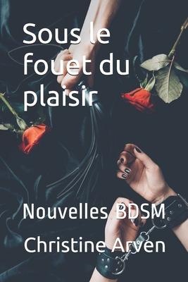 Sous le fouet du plaisir: Nouvelles BDSM