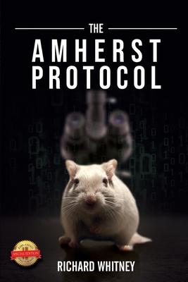 The Amherst Protocol