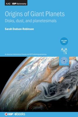 Origins of Giant Planets: Physics, Chemistry, and Chronology of Giant Planet Formation