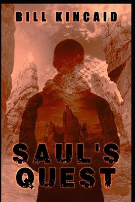 Saul’’s Quest: Is Jesus the Son of God?