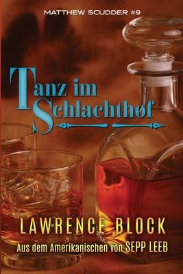 Tanz im Schlachthof