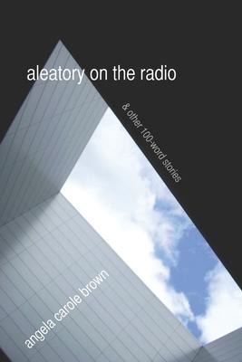 Aleatory on the Radio