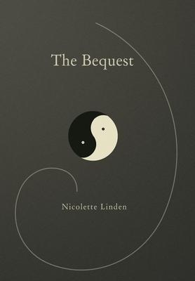 The Bequest