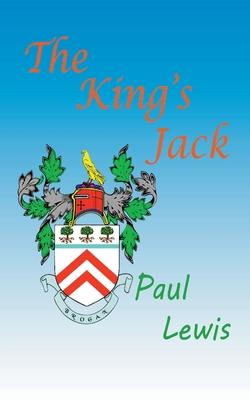 The King’’s Jack