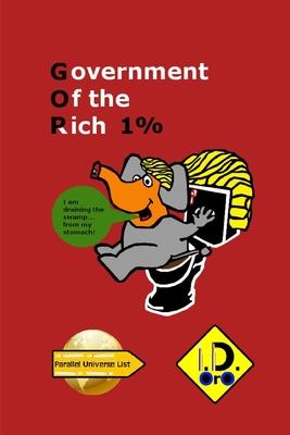 Government of the Rich