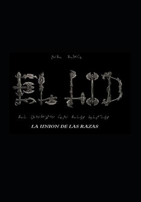 El Lid: La unión de las Razas