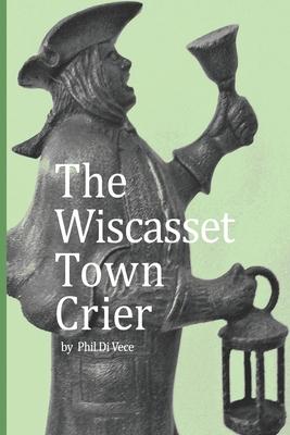 The Town Crier