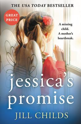 Jessica’’s Promise