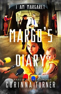 Margo’’s Diary