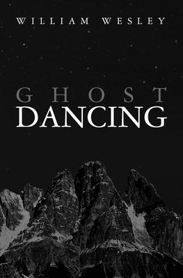 Ghost Dancing