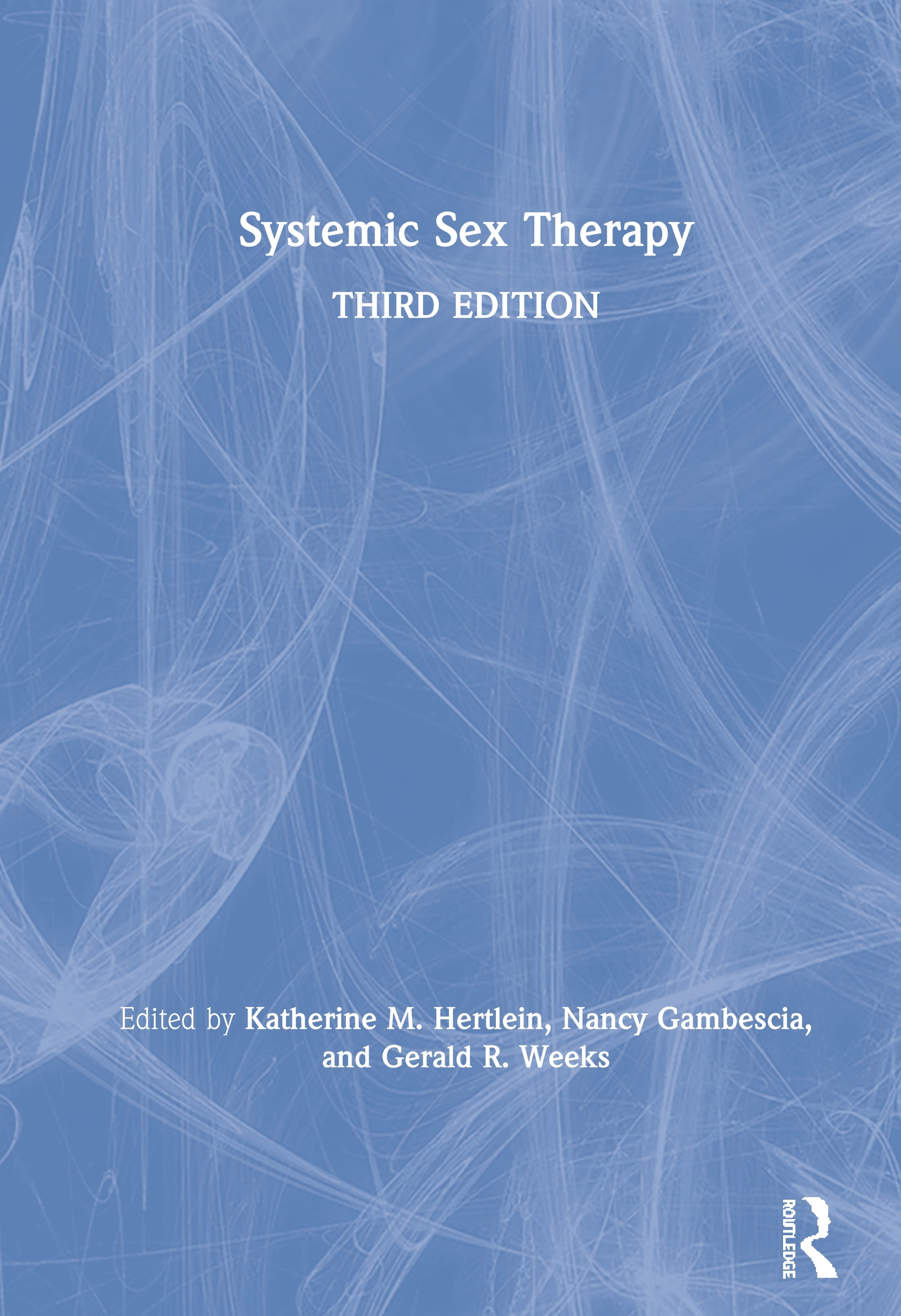 Systemic Sex Therapy