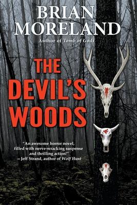 The Devil’’s Woods