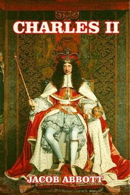 Charles II