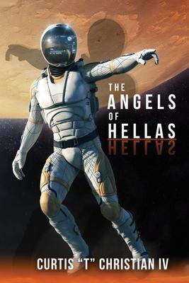 The Angels of Hellas