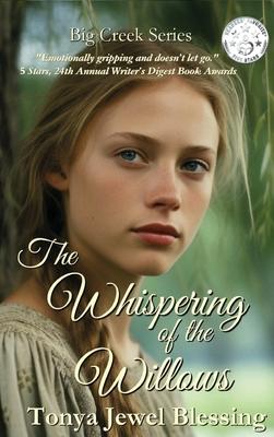 The Whispering of the Willows