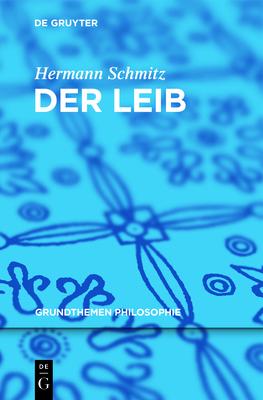 Der Leib