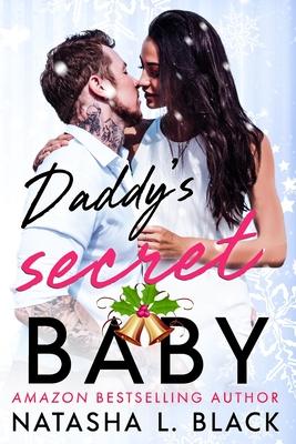 Daddy’’s Secret Baby