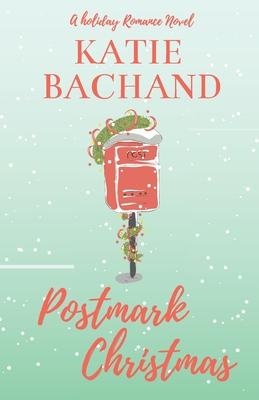 Postmark Christmas