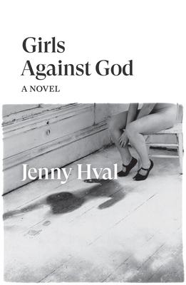 Girls Against God