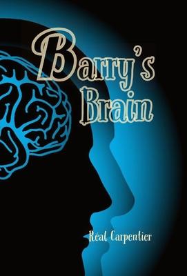 Barry’’s Brain