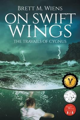 On Swift Wings: The Travails of Cygnus