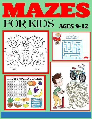 Robot coloring book For Teens: Advanced Coloring Pages for Everyone, Adults, Teens, Tweens, Older Kids, Boys, & Girls, Geometric Designs & ... Practi