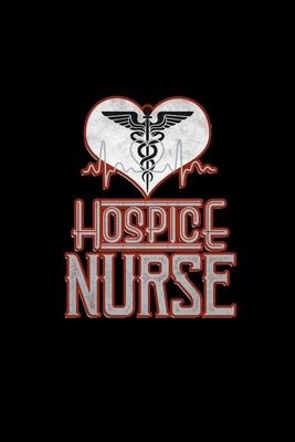 Hospice nurse: Hangman Puzzles - Mini Game - Clever Kids - 110 Lined pages - 6 x 9 in - 15.24 x 22.86 cm - Single Player - Funny Grea