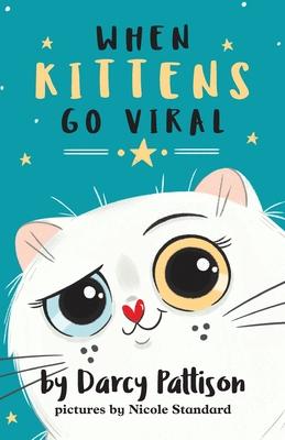 When Kittens Go Viral