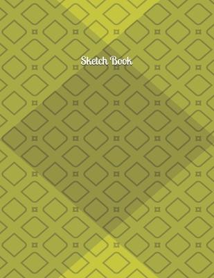 Sketch Book: : Blank Sketch Book for Drawing, Writing, Painting, Sketching and Doodling. Sketch Book/ Unlined Journal / Diary / Not