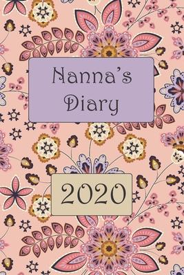 70 & Still Drinking Too Much Tea: Funny Women’’s 70th Birthday 122 Page Diary Journal Notebook Gift For Coffee Lovers