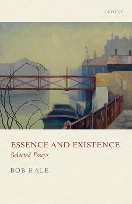 Essays on Essence and Existence