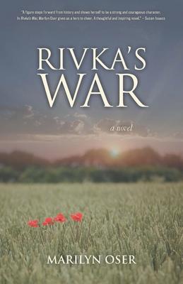 Rivka’’s War