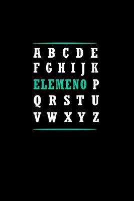 A B C D E F G H I J K Elemeno P Q R S T U V W X Y Z: Food Journal - Track your Meals - Eat clean and fit - Breakfast Lunch Diner Snacks - Time Items S