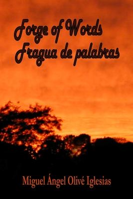 Forge of Words: Fragua de palabras