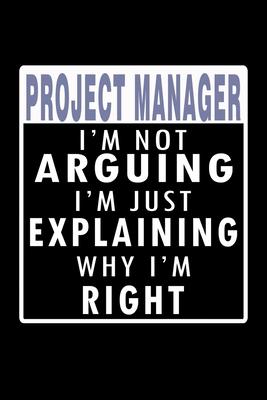 Worlds Shittest Caseworker: Perfect Gag Gift For The Worlds Shittest Caseworker - Blank Lined Notebook Journal - 100 Pages 6 x 9 Format - Office -