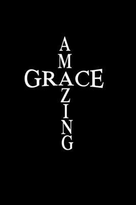 Amazing grace: Food Journal - Track your Meals - Eat clean and fit - Breakfast Lunch Diner Snacks - Time Items Serving Cals Sugar Pro